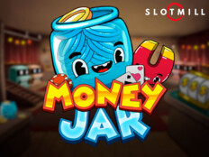 Slots village casino review. Mbs kuralı.91